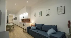 Apartamentos Mª Luisa de Dios, By DaiMar - Image 5