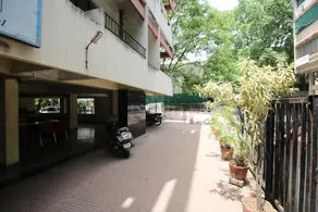 Hotel Kamlesh - Image 3