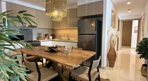 ROYAL APARTMENTS DUBAI - Image 3