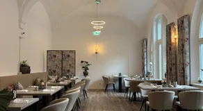 Hey! Halle - Dein Stadthotel - Image 2
