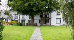 The Church House - Image 4
