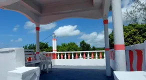 Mack's Home - Image 4