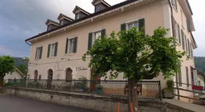 Hôtel-Restaurant de la Gare - Image 3