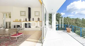 Villa Tarifa - Image 3