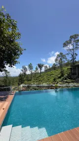 Benito Bungalow, Haputale by The Serendipity Collection - Image 5
