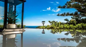 FNK Apartments with Sea View - Image 5
