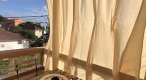 Apartment Beg - Image 5