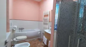 B&B L'Oliveto - Image 2