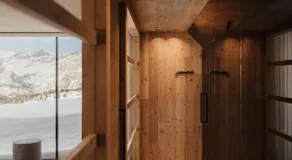 Rifugio Alpino Pralongià - Image 5