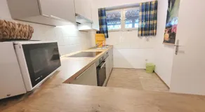 Bungalow Irmgard - Image 4