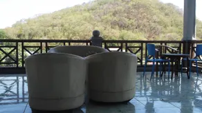 Sunrise Hotel Labuan Bajo - Image 3