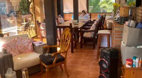 Natura Escapade Guesthouse - Image 5