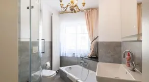 Apartmenthaus Saxonia - Image 2