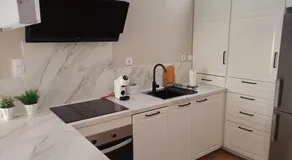 Vivienda en el centro de Alhama de Almería - Image 5