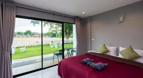 Kodtalay Resort - Image 2