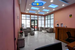 New Dgyp Ciater Resort - Image 5