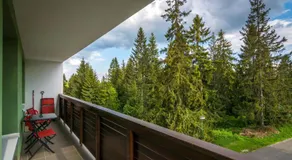 Apartman 25 Vysoké Tatry - Image 4