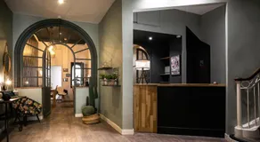 Boutique Hôtel Azur - Image 3