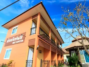 Baan Nannapas - Image 5