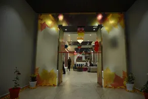 Hotel Alento - Image 5