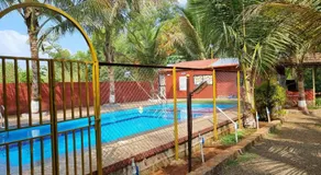 NS Brothers Farm & Resort - Image 5