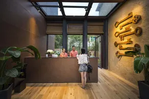 Sury Resort - Image 3