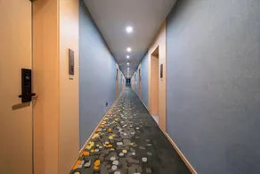 Yiyang Yijian Meisu Hotel - Image 3