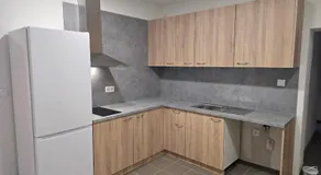 Ubytovňa Levice - Image 3