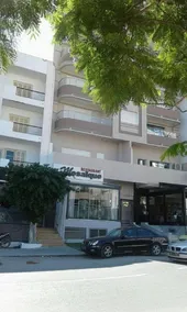Appartement Phenix - Image 4
