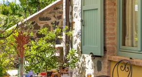 AgriResidence L'Antica Fattoria - sul Lago - Image 5