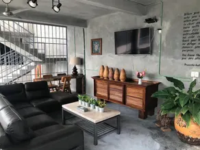 Casa Conicarit - Image 5
