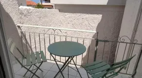 Casa Maria Porto Cheli - Image 2