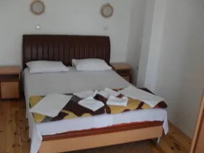 Hotel Lovac - Image 5