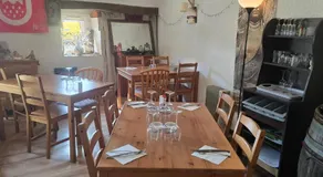 La Bergerie Crenantine - Image 3