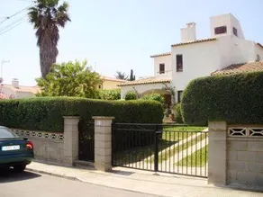 CASA PINOL - Image 3