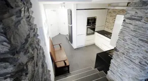 Haart & Soul Guesthouse - Image 3