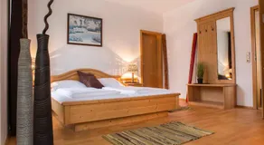 Mettner Hof - Image 2