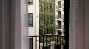 REY Hotel Hanoi - Image 3