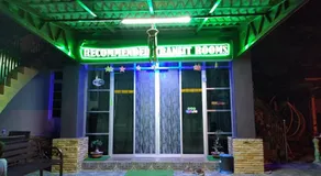 Airport Riverside Roomstay & Homestay - Image 3