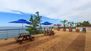 Byeonsanbando Stay Resort - Image 4