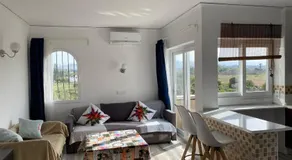 Apartamento Las Marinas II en Dénia - Image 2