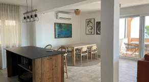 Sea Sage Suites - Image 5