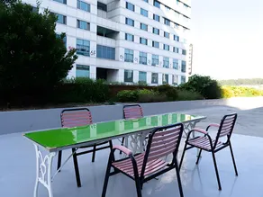 Hotel Prime - Image 4