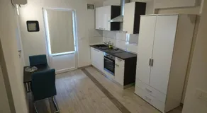 Apartment Grosek - Image 3
