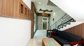 Kgees Noah Ark - Image 3