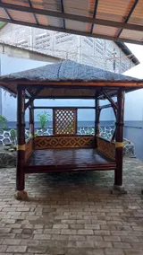 Homestay19 with Indoor Pool - Image 5