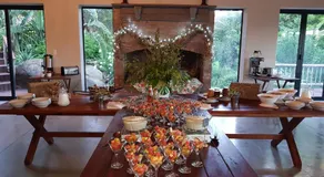 Avoca River Cabins - Image 5