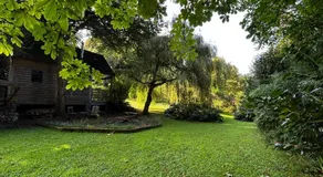 St Kew Escapes Nr Port Isaac - Image 4