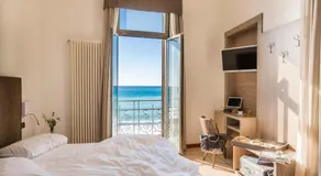 Hotel Parigi & Spa - Image 3