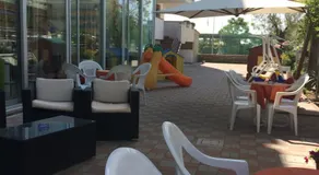 EuroHotel - Image 4